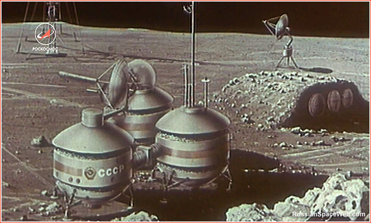 soviet-moon-base.jpg